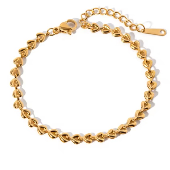 𝒩ℰ𝒲 𝒜ℛℛℐ𝒱𝒜ℒ𝒮 ✨✨✨✨ - Picture 6 of 6